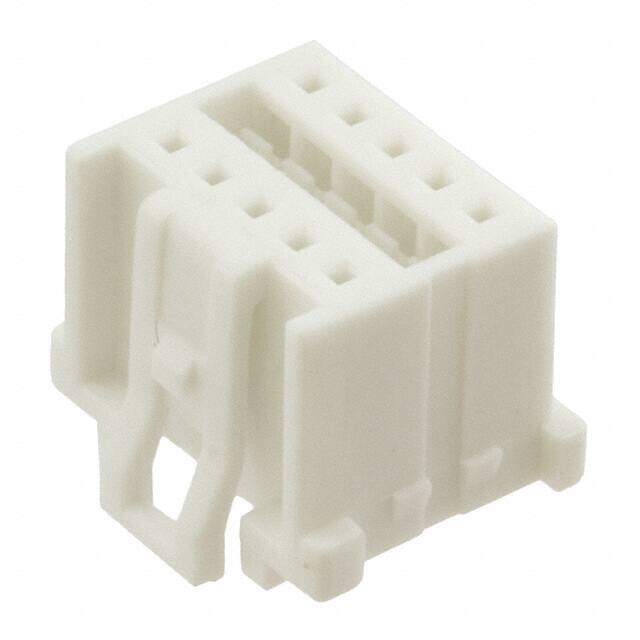 624012213322 image