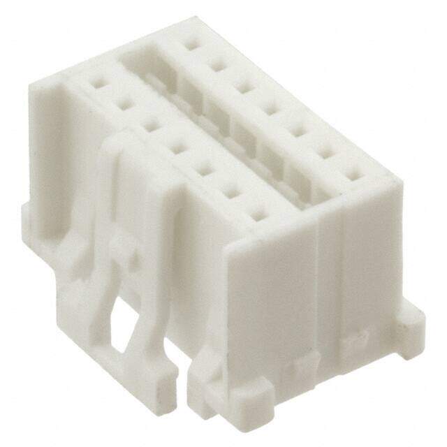 624014213322 image