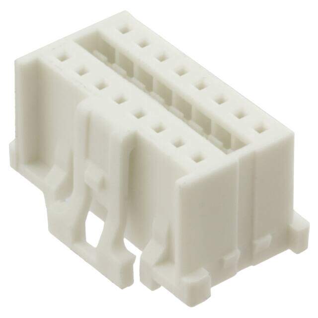 624016213322 image
