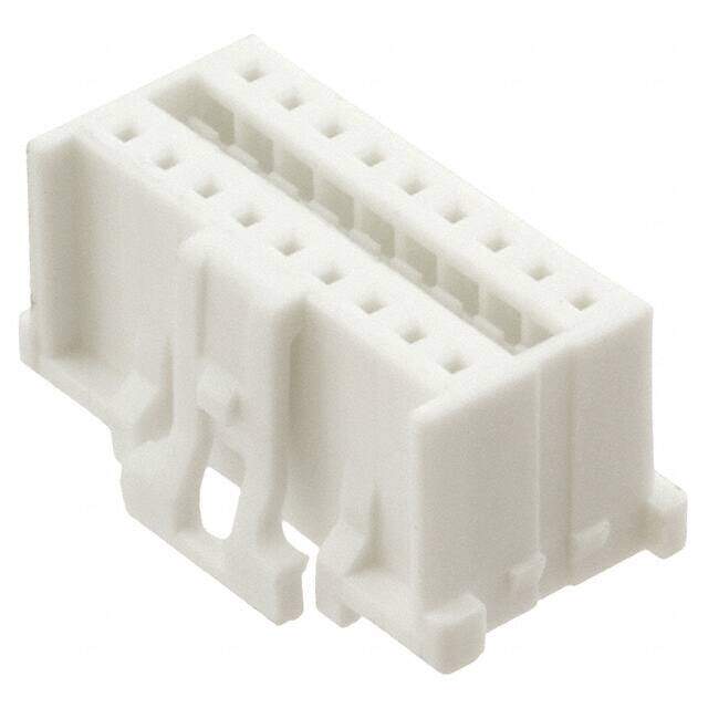 624018213322 image
