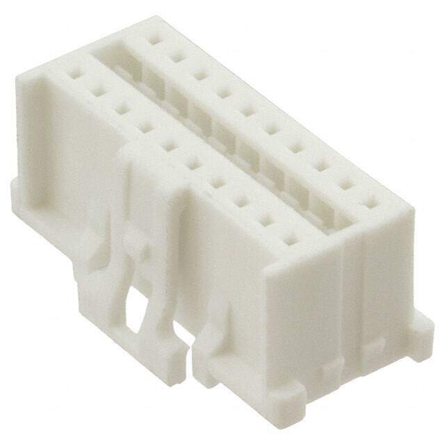 624020213322 image