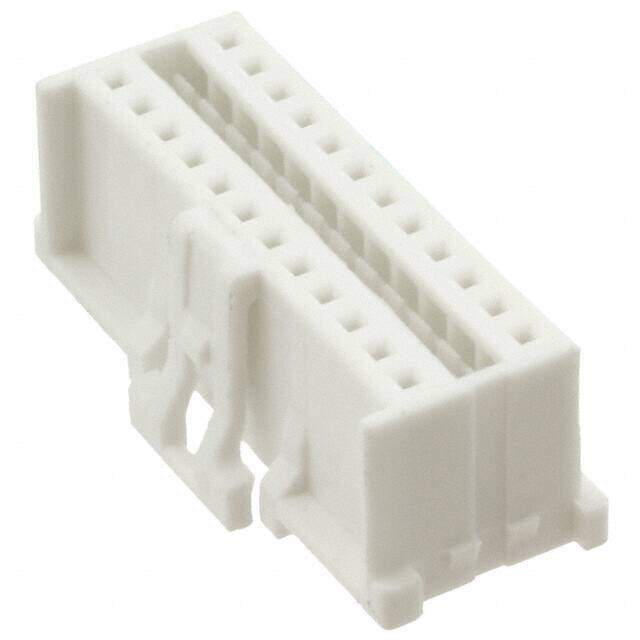 624024213322 image
