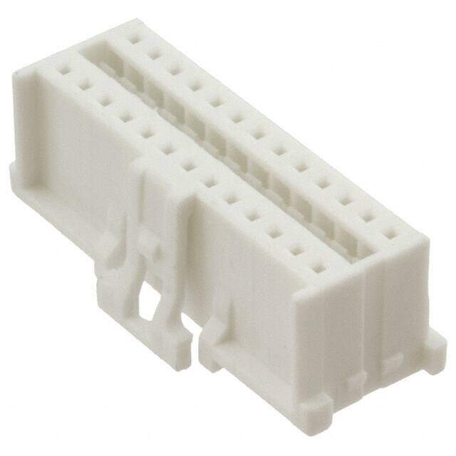 624026213322 image