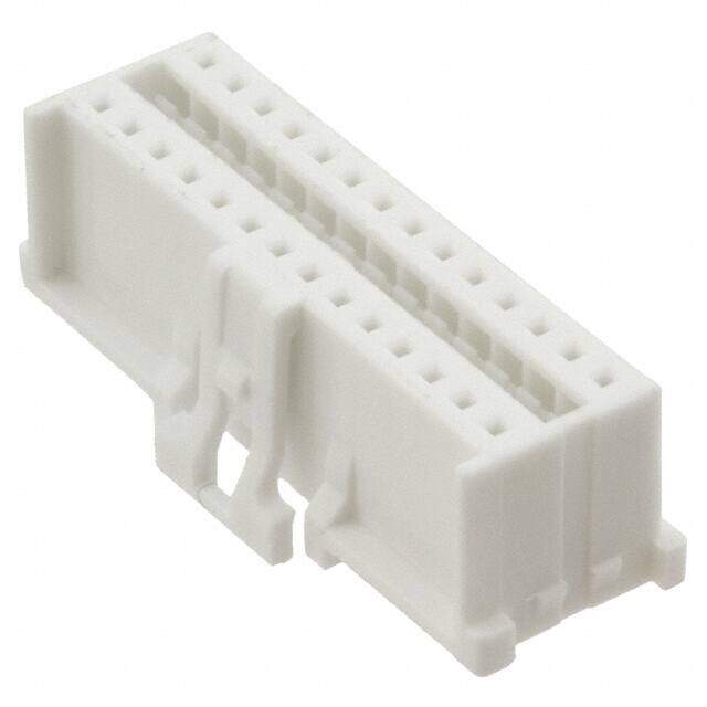 624028213322 image