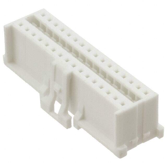 624032213322 image