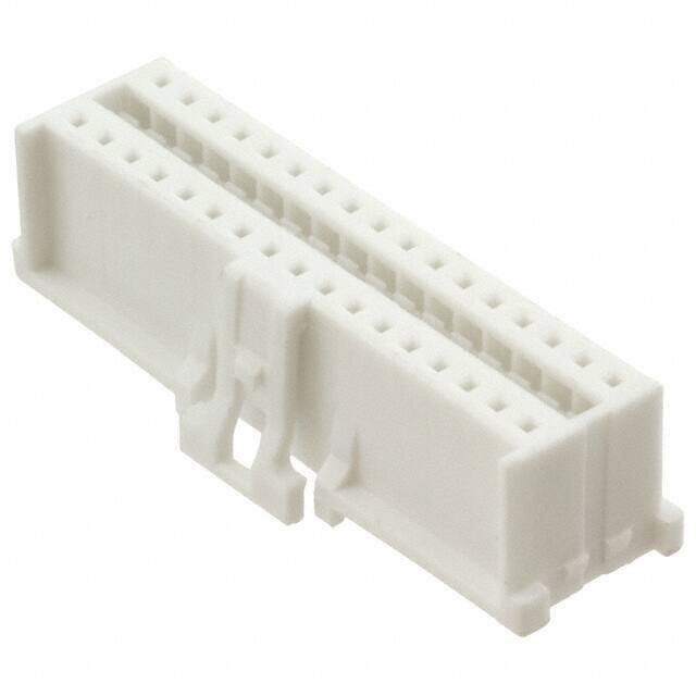 624034213322 image