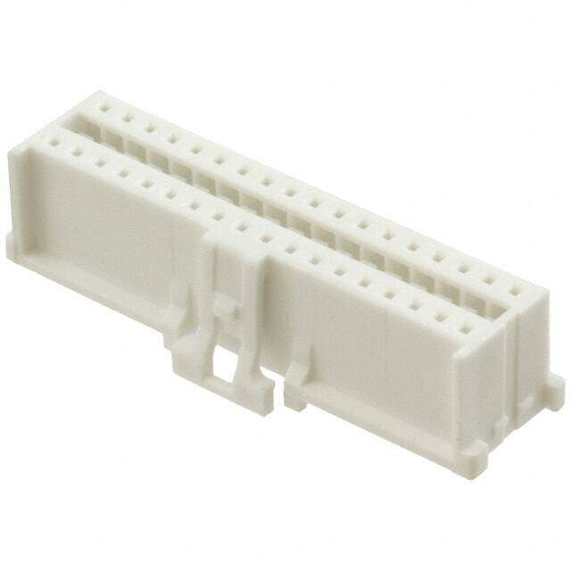 624036213322 image