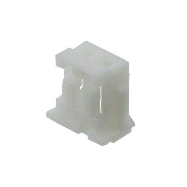 648002113322 image