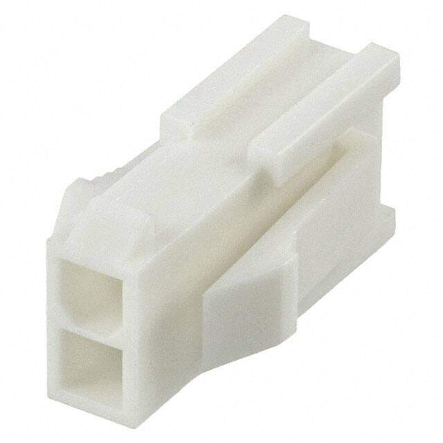 64900221822 image