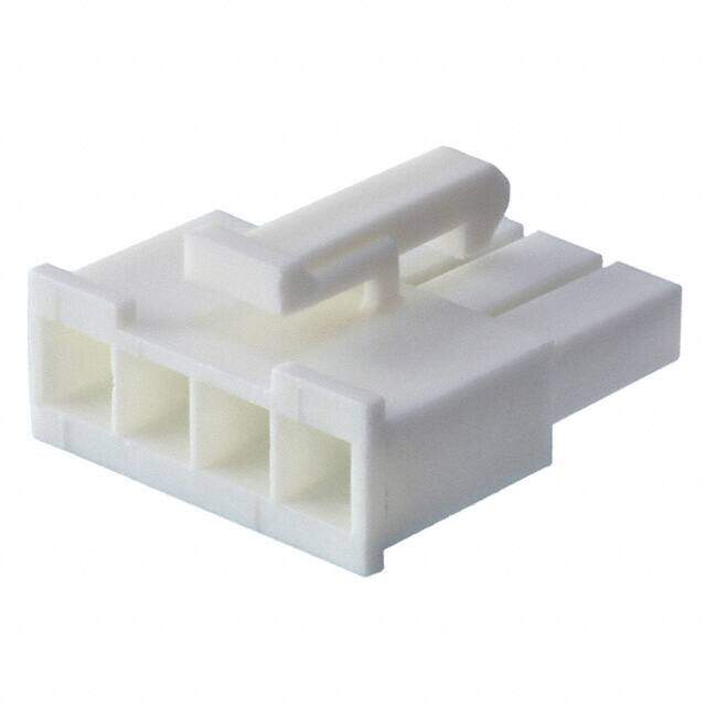 649004013322 image