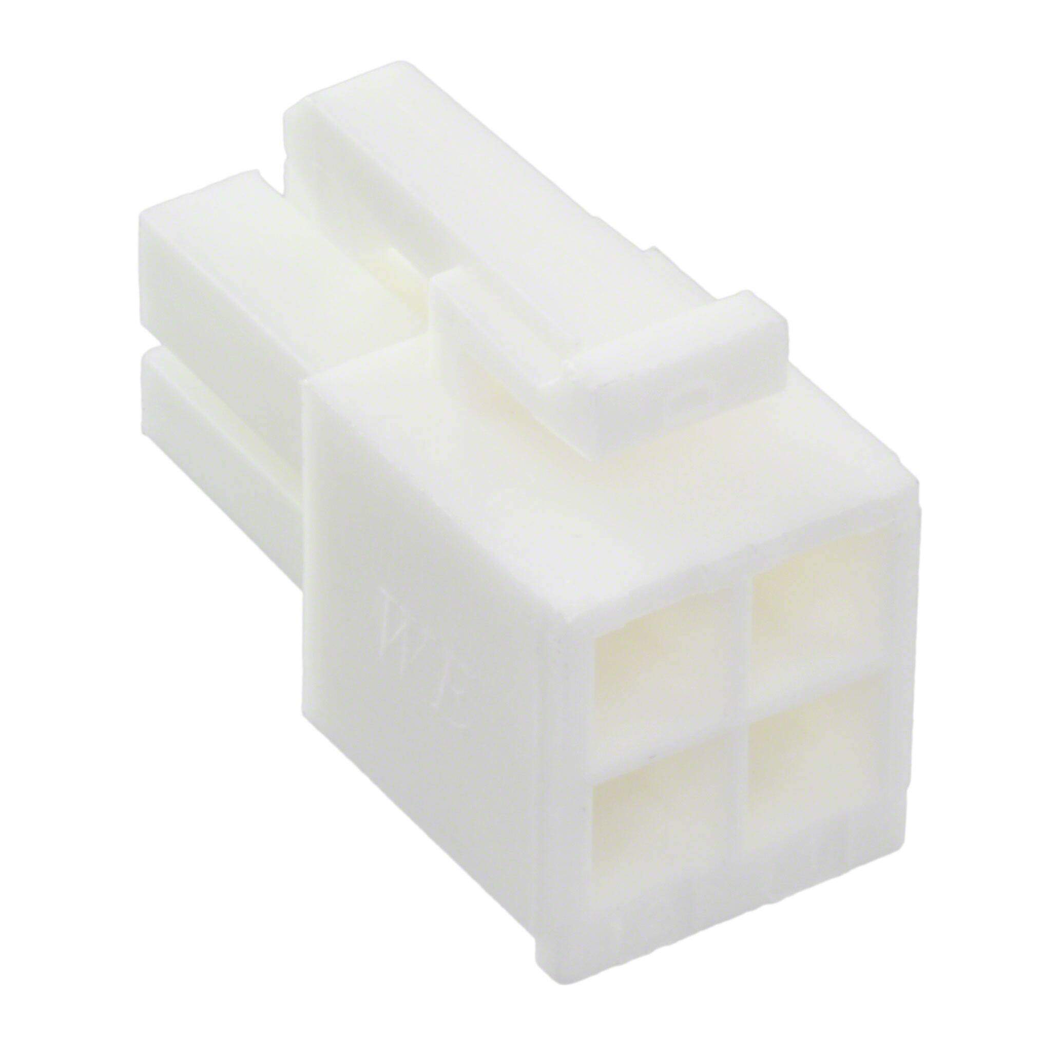 649004113322 image