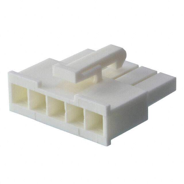649005013322 image