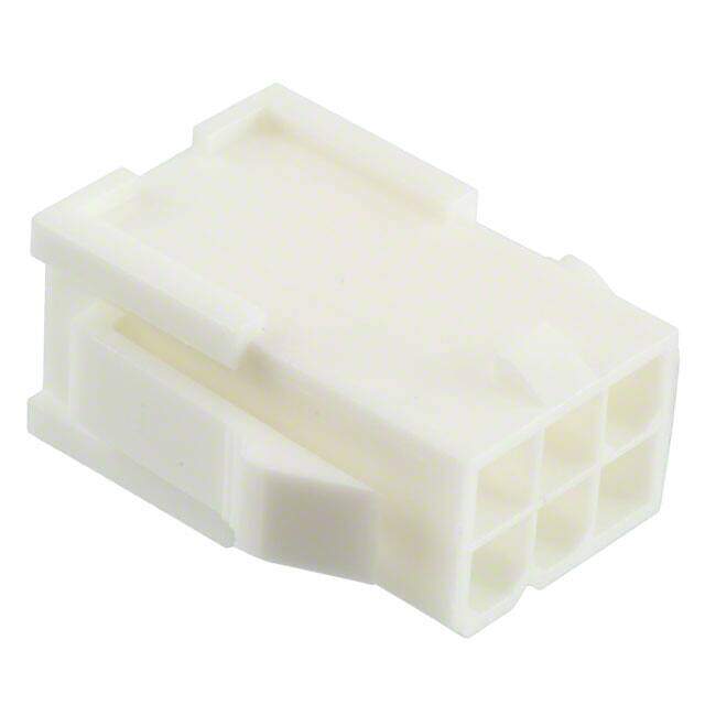 64900621822 image