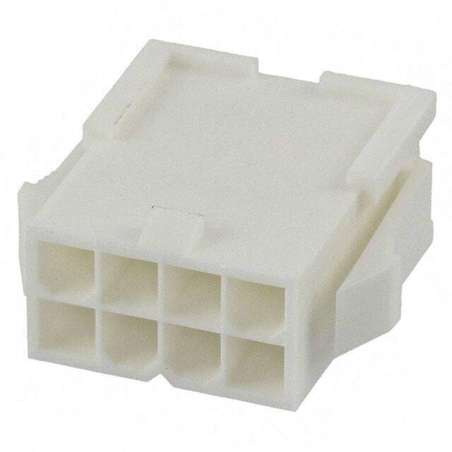 64900821822 image