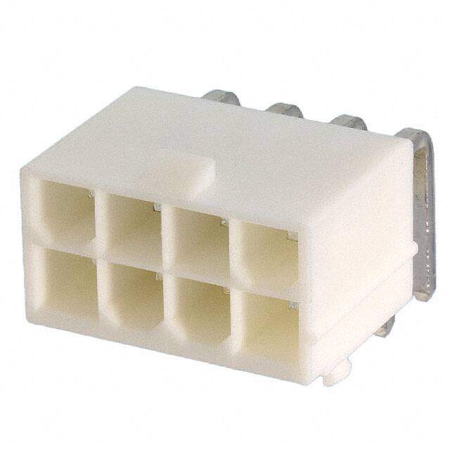 649008227222 image