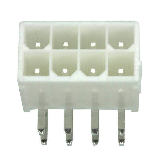  64900829522 image