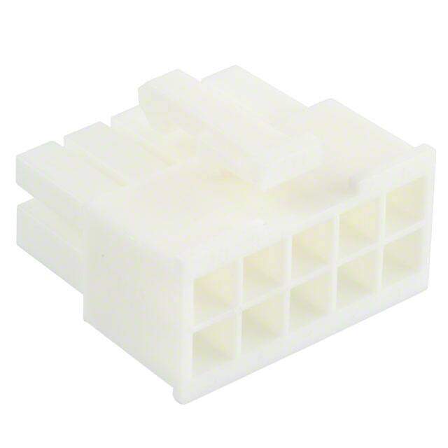 649010113322 image