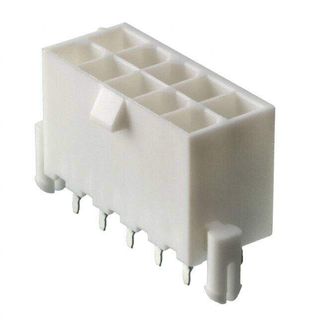 649010221732 image