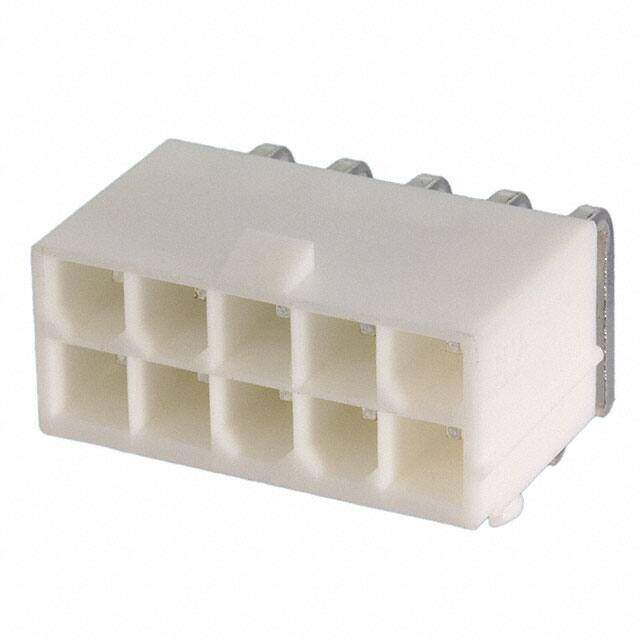 649010227222 image
