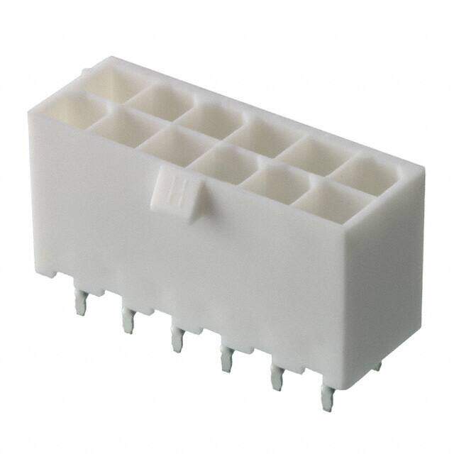 64901221122 image