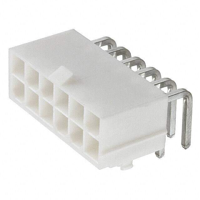 649012227222 image
