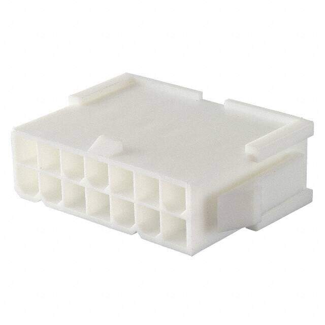 64901421822 image