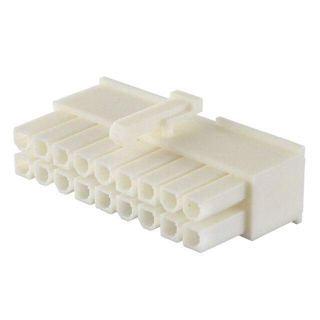 649018113322 image