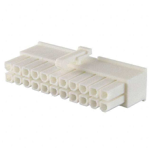 649022113322 image