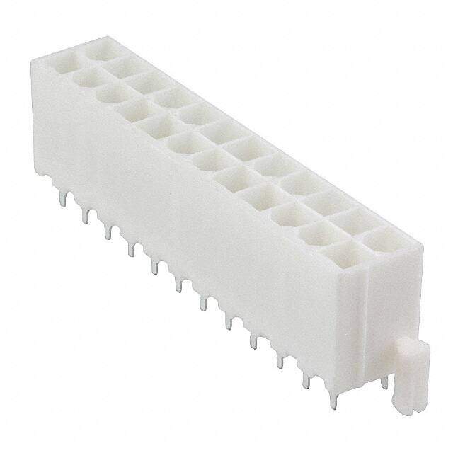649024221732 image
