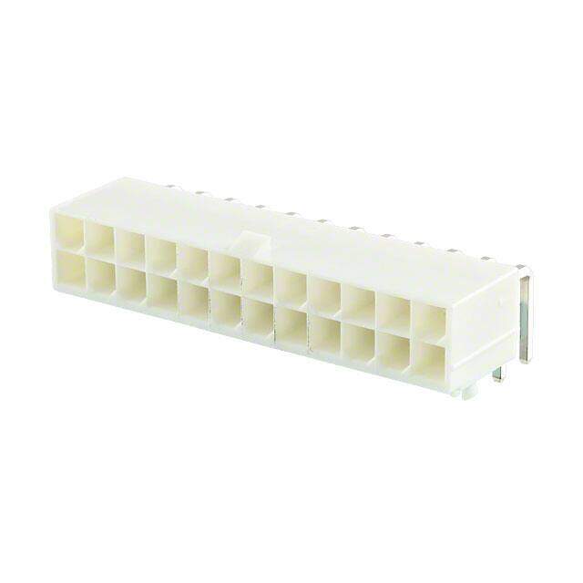 649024227222 image