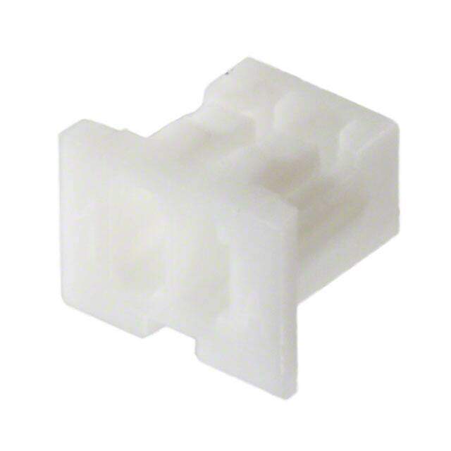 653002113322 image