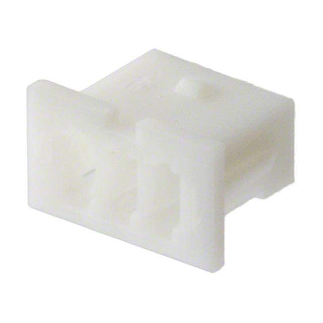 653003113322 image
