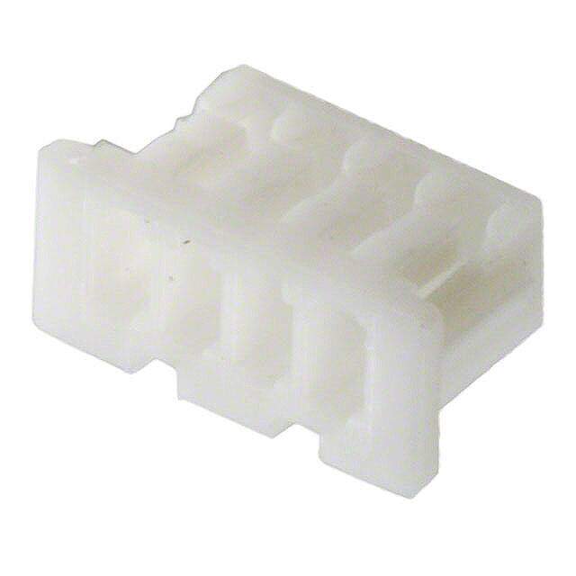 653004113322 image