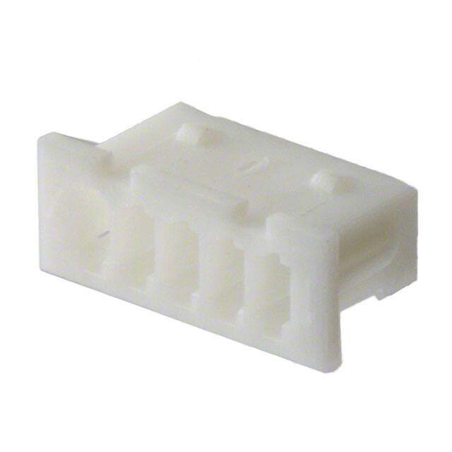 653005113322 image