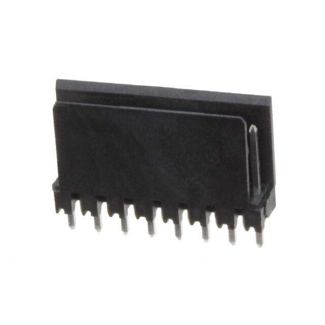 66100811622 image