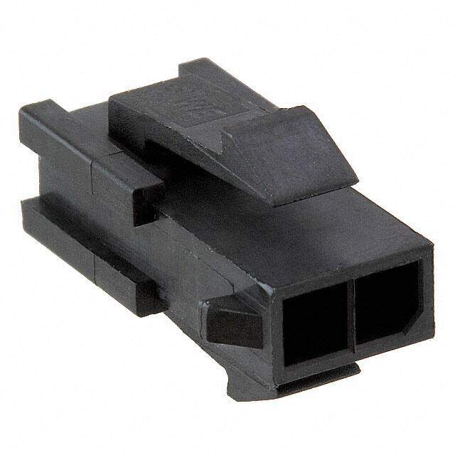 66200221822 image