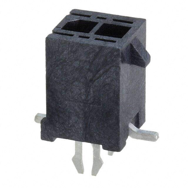 662002235922 image