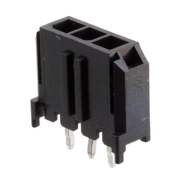 66200311122 image