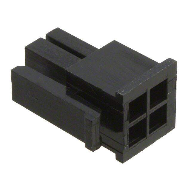 662004113322 image