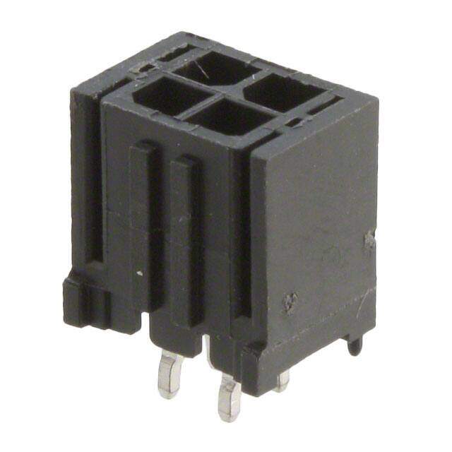 66200421122 image