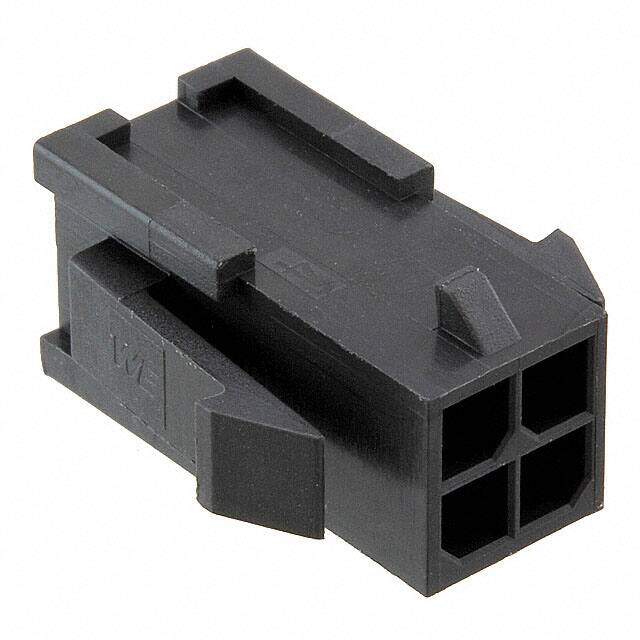 66200421822 image