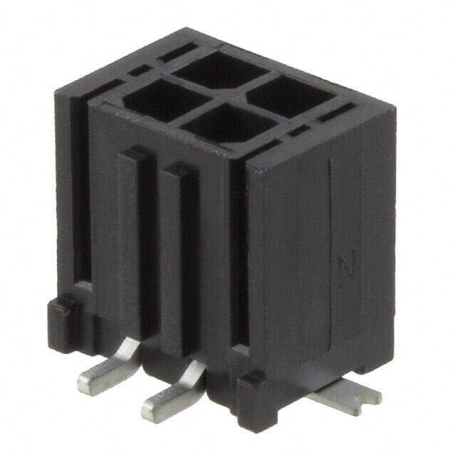 662004231822 image