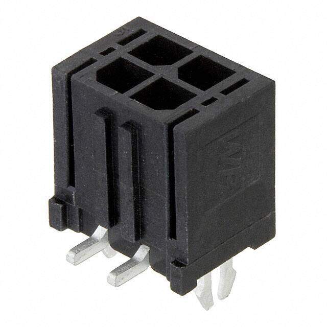662004235922 image