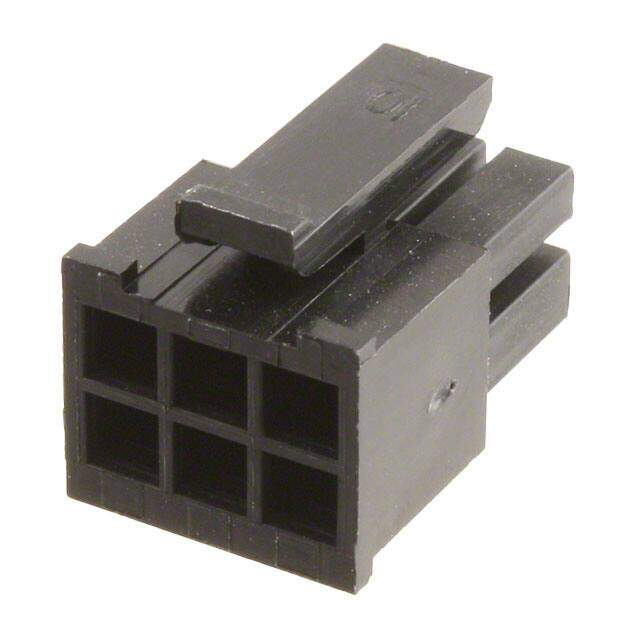 662006113322 image