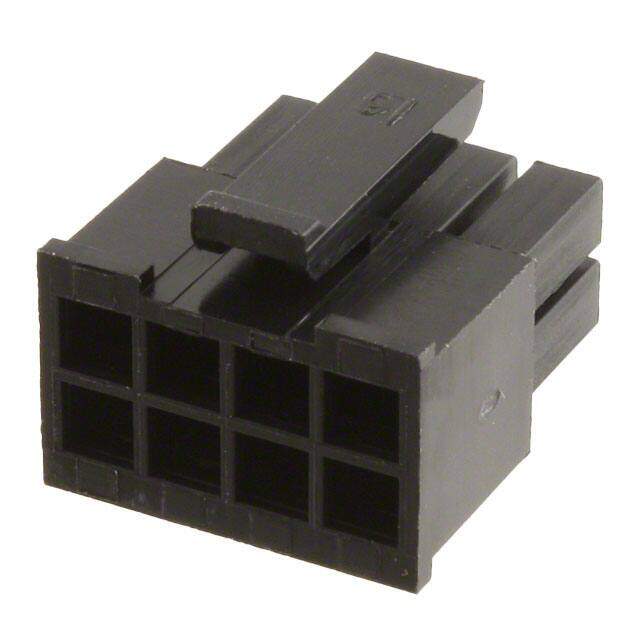 662008113322 image