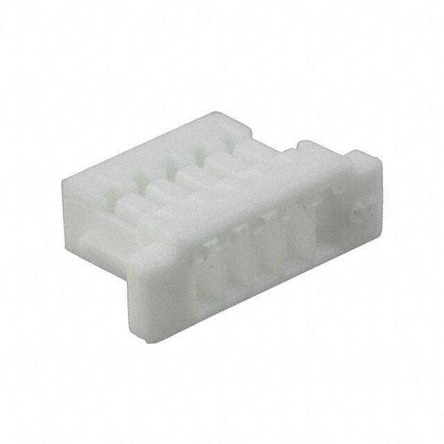665005113322 image