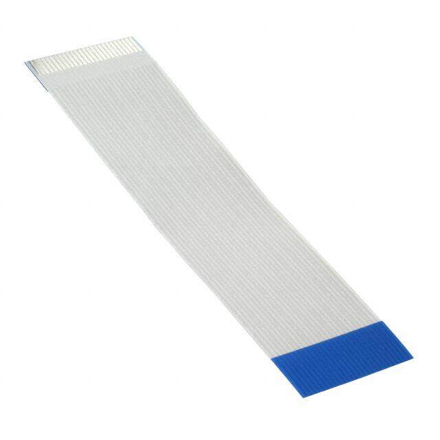 686726100001 image