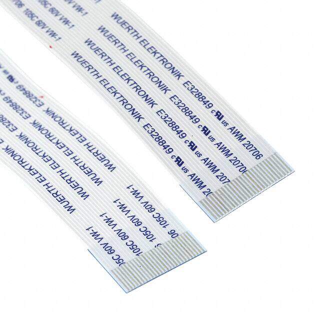 687626100002 image
