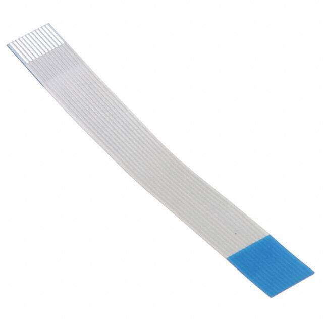 687712050002 image