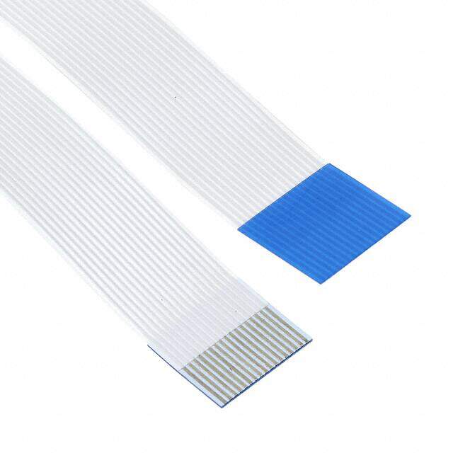 687717100002 image